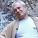 Александр, 52 года