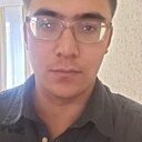 Alexandr, 42 года