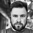 Игорь, 34 года