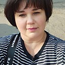 Любовь, 42 года