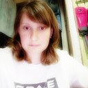 Яна, 33 лет