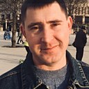 Роман, 38 лет