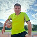 Алексей, 39 лет