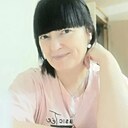Елена, 55 лет
