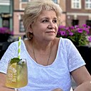 Alla, 61 год