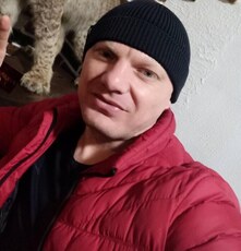 Фотография мужчины Den, 40 лет из г. Братск