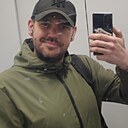 Кирилл, 35 лет