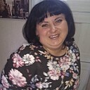 Валентинка Любим, 46 лет