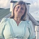 Ирина, 41 год