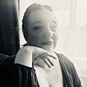 Настенька, 34 года