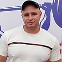 Александр, 39 лет
