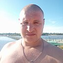 Мужчина Мечты, 40 лет