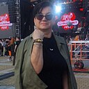 Марина, 64 года