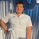 Юля, 40 лет
