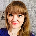 Анастасия, 36 лет