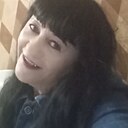 Ева, 56 лет