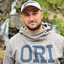 Сергей, 36 лет