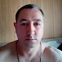 Саша, 46 лет