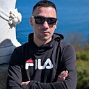 Денис, 38 лет