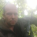 Денис, 37 лет