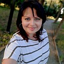 Анечка Политова, 41 год