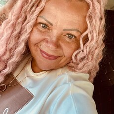 Фотография девушки Oksana, 51 год из г. Усть-Каменогорск