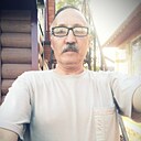 Валера, 52 года