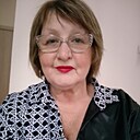 Валентина, 65 лет