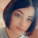 Кристина, 44 года