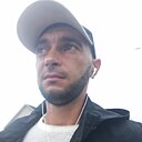 Колян, 42 года