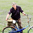 Николай, 70 лет