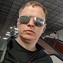 Евгений, 44 года