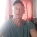 Николай, 57 лет