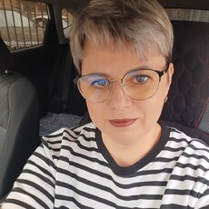 Фотография девушки Наталья, 47 лет из г. Белореченск