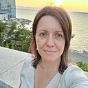 Svetlana, 43 года