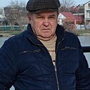 Anatoliy, 61 год