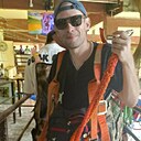 Вячеслав, 41 год