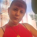 Елена, 38 лет
