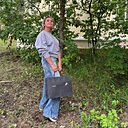 Светлана, 51 год