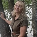 Ирина, 51 год