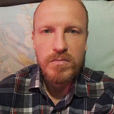 Фотография мужчины Вв, 51 год из г. Пермь