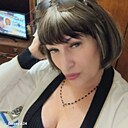 Светик, 53 года