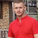Владимир, 36 лет