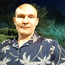Твой Апполон, 27 лет