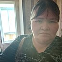 Вика, 42 года