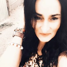 Фотография девушки Vlp, 36 лет из г. Сарыагач