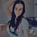 Vlp, 36 лет