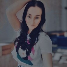 Фотография девушки Vlp, 36 лет из г. Сарыагач