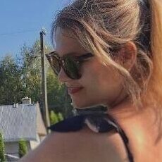 Фотография девушки Ирина, 40 лет из г. Брест