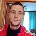 Андрей, 35 лет